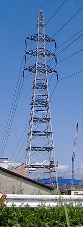 �F���s�S��