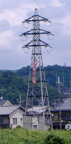 �F���s�S��