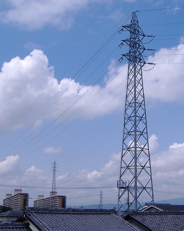 �F���s�S��