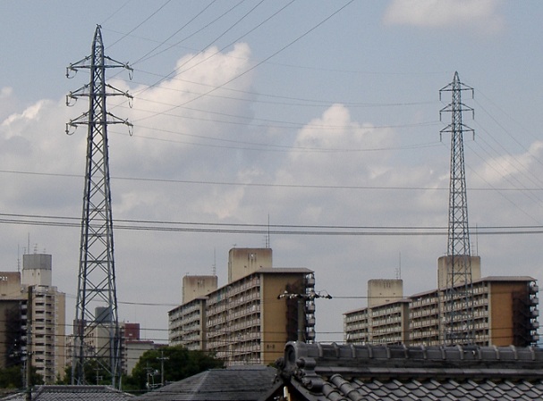 �F���s�S��