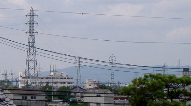 �F���s�S��