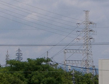 �F���s�S��