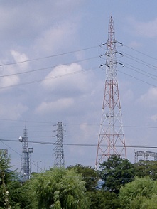 �F���s�S��