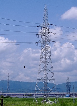 �F���s�S��