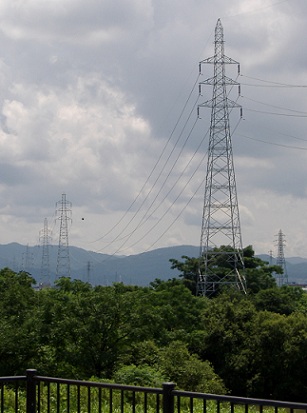 �F���s�S��