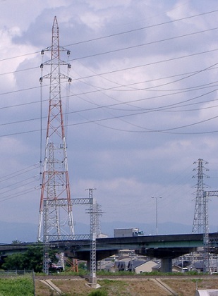 �F���s�S��