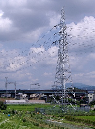 �F���s�S��