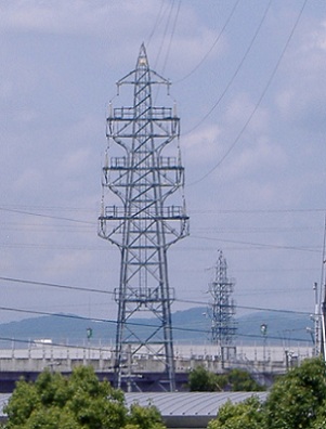 �F���s�S��