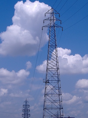 �F���s�S��