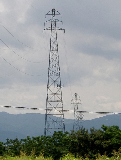 �F���s�S��