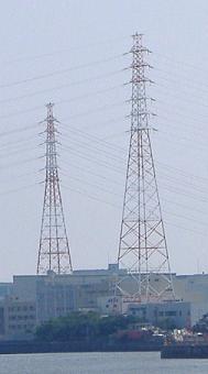 ���`�S��