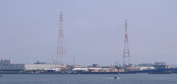 ���`�S��