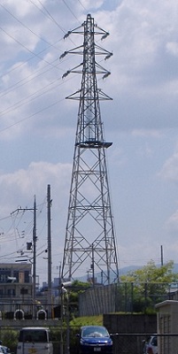 ��㋷�R�s�S��