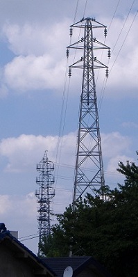 ��㋷�R�s�S��