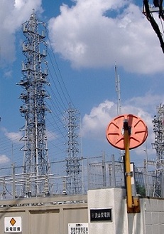 ��㋷�R�s�S��