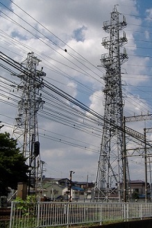 ��㋷�R�s�S��