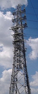 ��㋷�R�s�S��