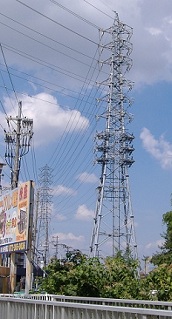 ��㋷�R�s�S��