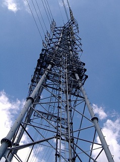 ��㋷�R�s�S��