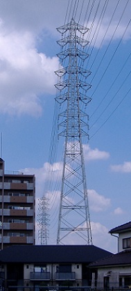 ��㋷�R�s�S��