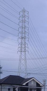 ���s�S��