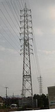 ���s�S��