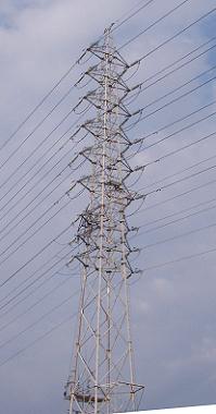 ���s�S��