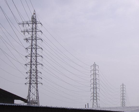 ���s�S��