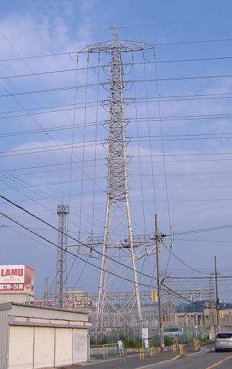 ���s�S��