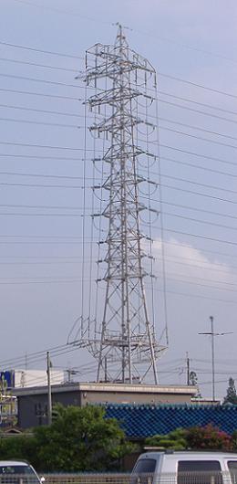 ���s�S��