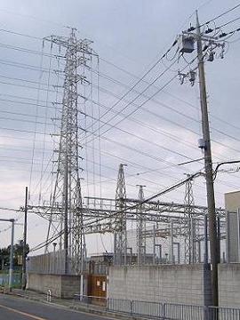 ���s�S��