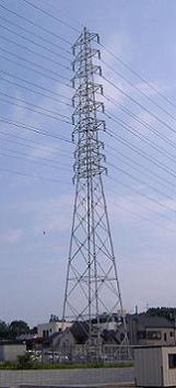 ���s�S��