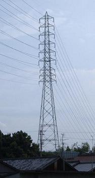 ���s�S��