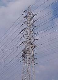 ���s�S��