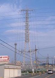 ���s�S��