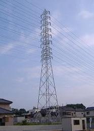 ���s�S��