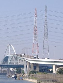 ���s�S��