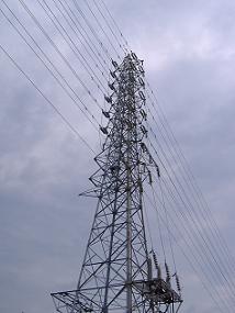 �a�̎R�s�S��