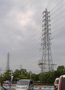 �a�̎R�s�S��