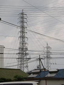 �a�̎R�s�S��