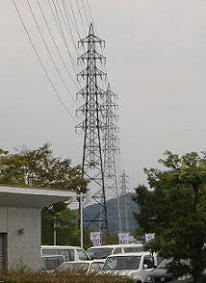 �a�̎R�s�S��