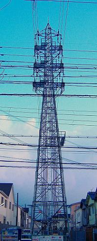 �����s�S��