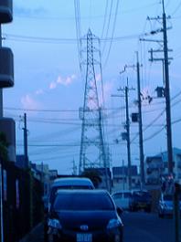 �����s�S��