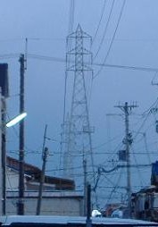 �����s�S��