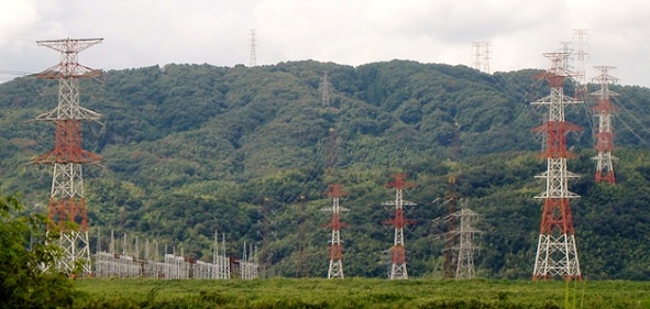 ���Ύs�S��