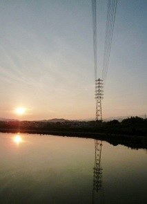 �F�撬�S��