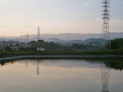 �F�撬�S��