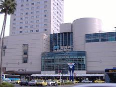 �i�q�����w