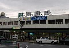 �i�q�Y�a�w