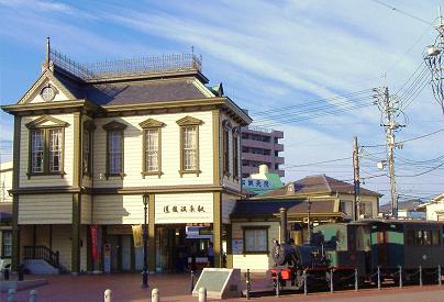 �ɗ\�S�����㉷��